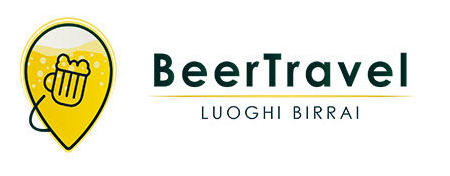 BeerTravel