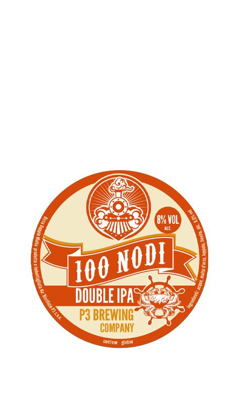 100 Nodi