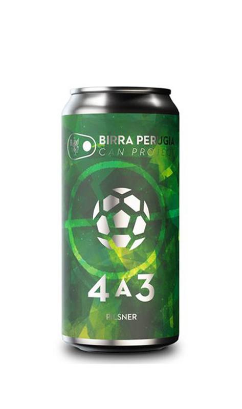 4 a 3 