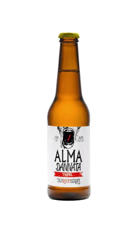 Almadannata
