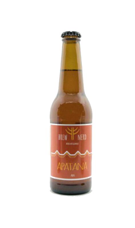 Apatana 