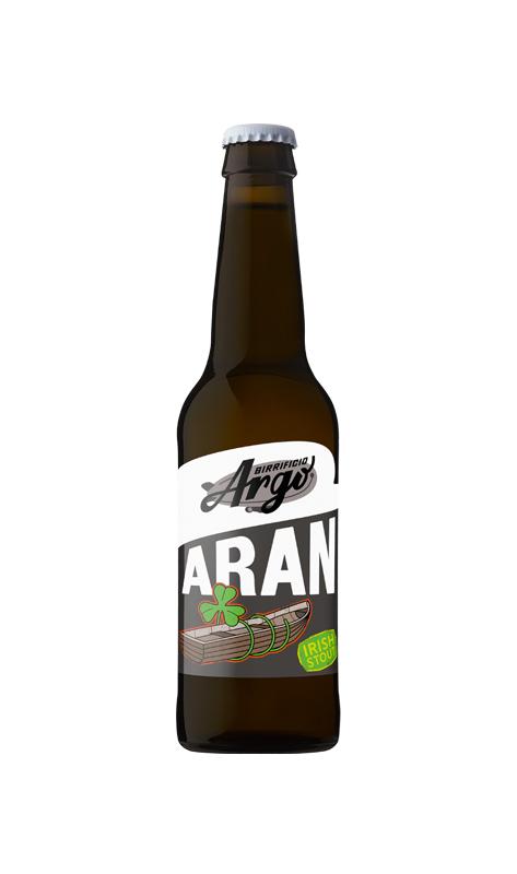 Aran