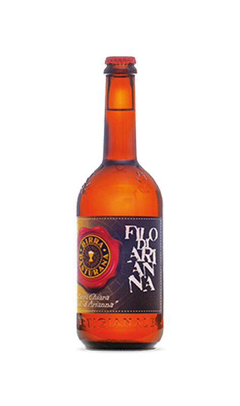 Filo di Arianna