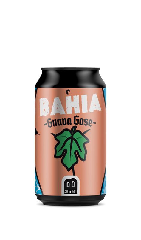 Bahia