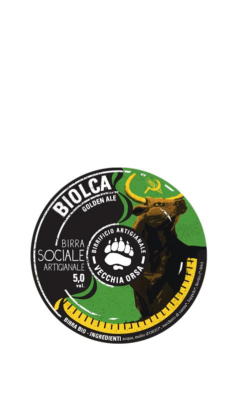 Biolca