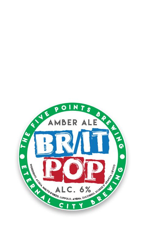 Br/It Pop