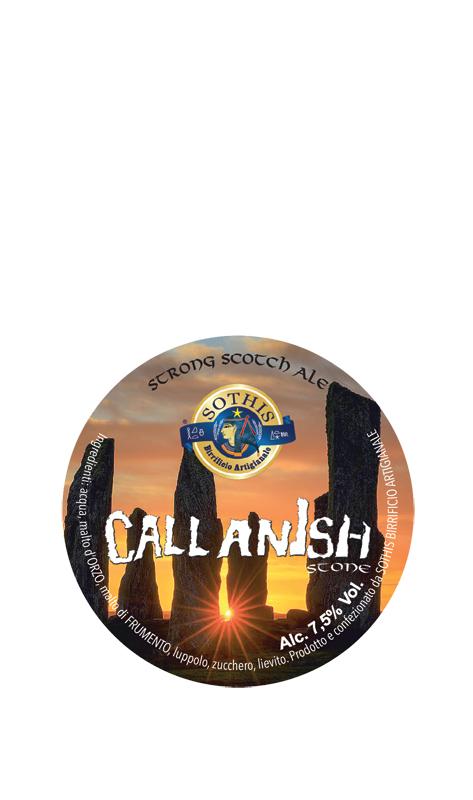 Callanish
