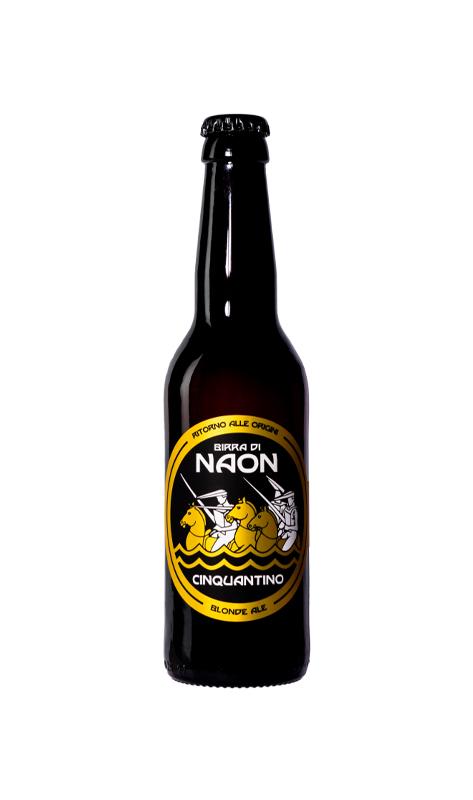 Cinquantino