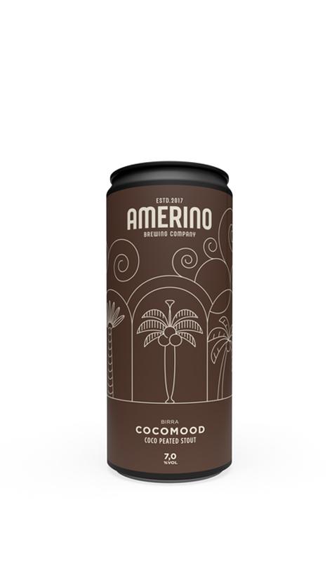 Cocomood
