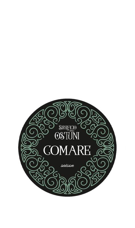 Comara