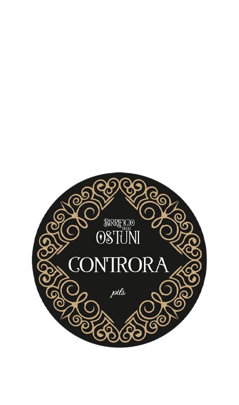 Controra
