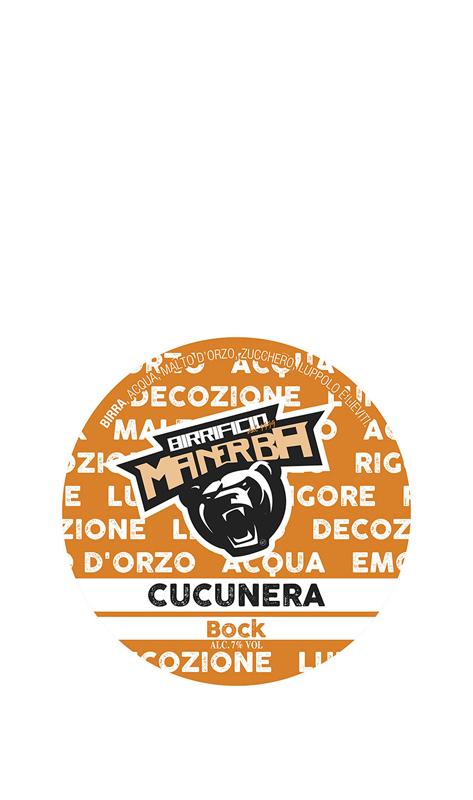 Cucunera