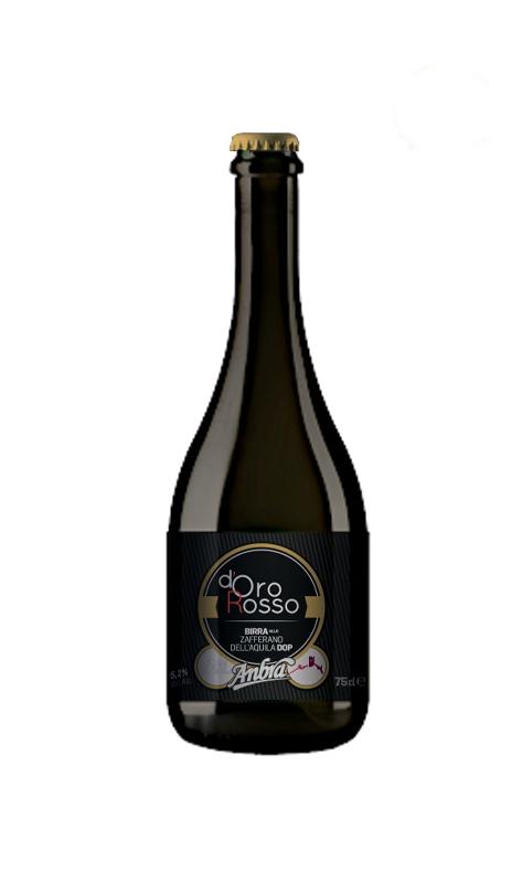D'OroRosso