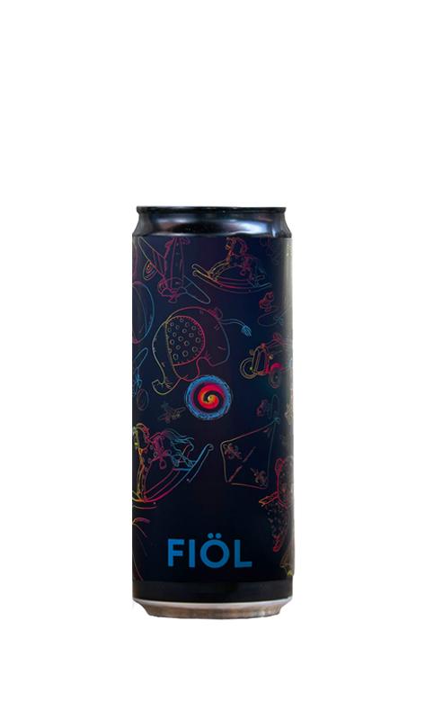 Fiol