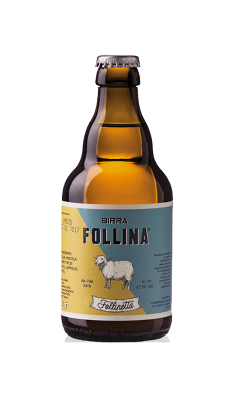 Follinetta