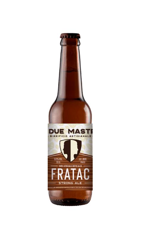 Fratac