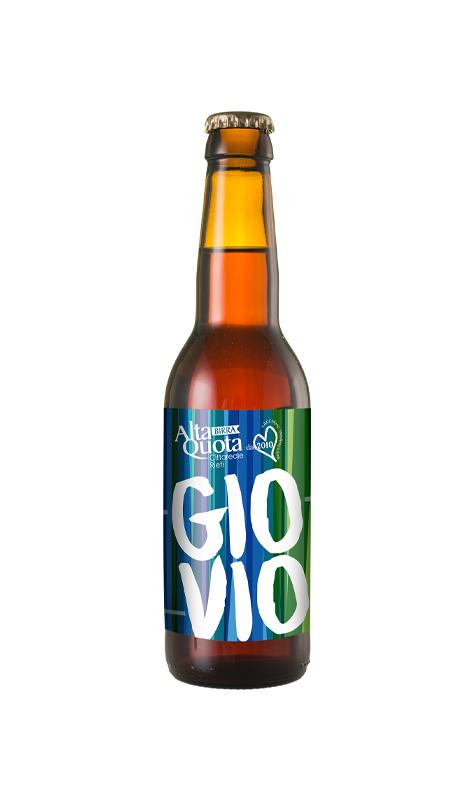 Giovio