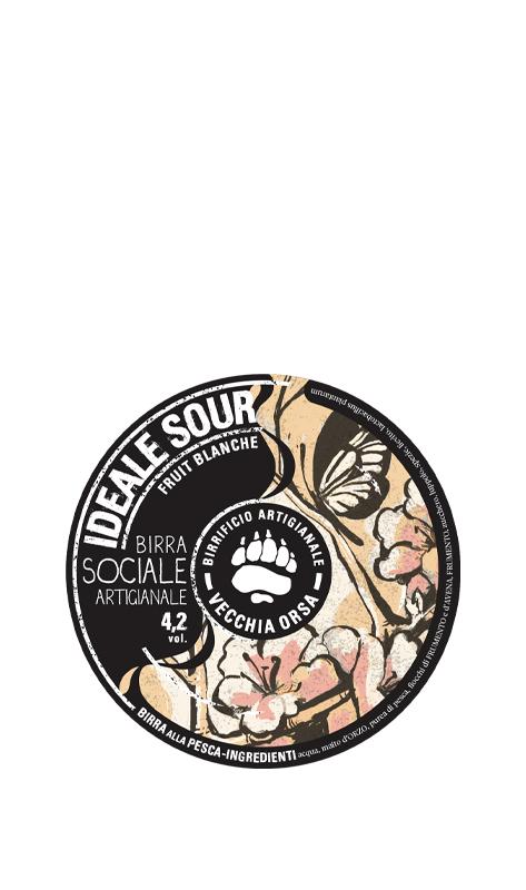 Ideale Sour