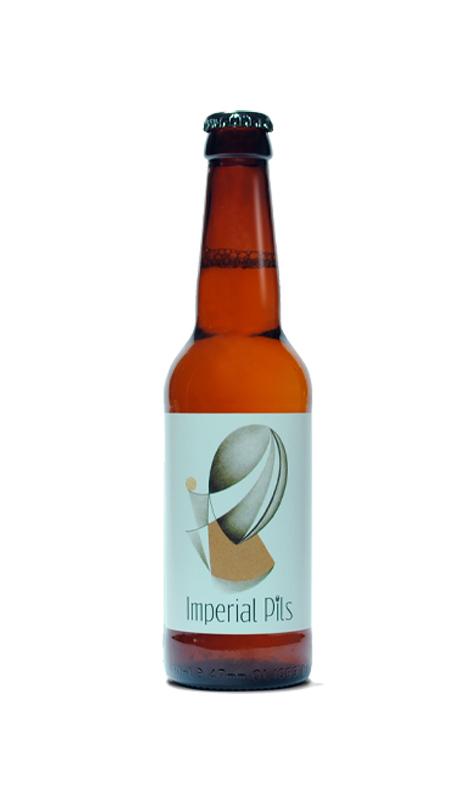 Imperial Pils