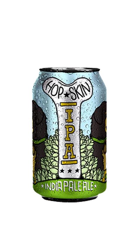 IPA