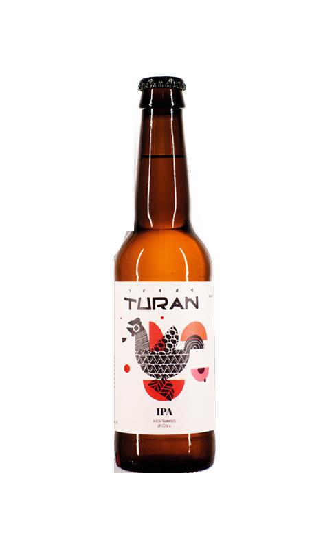 IPA