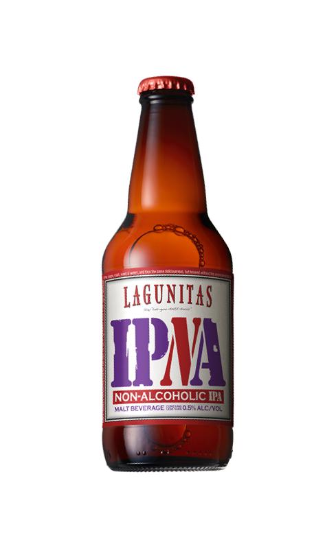 IPNA
