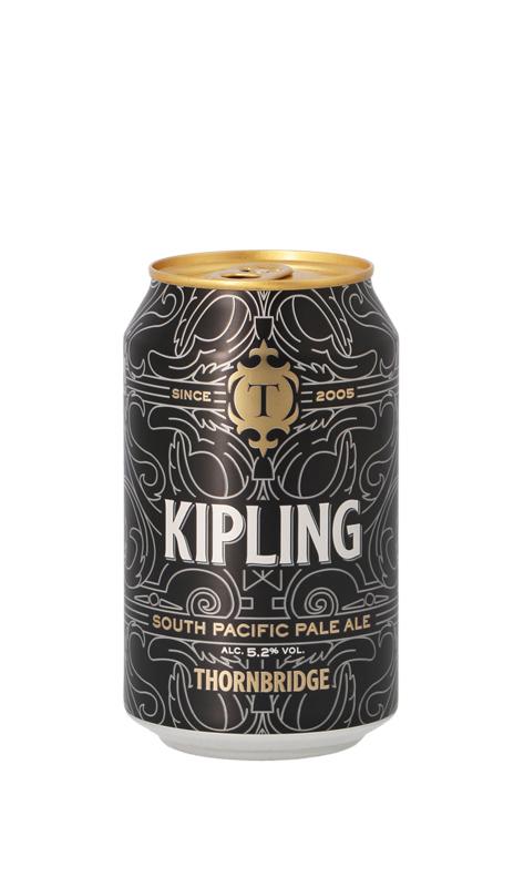 Kipling