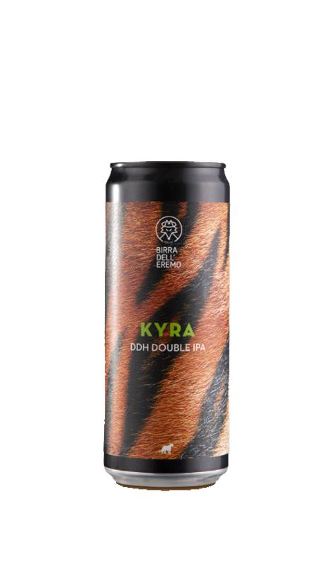 Kyra