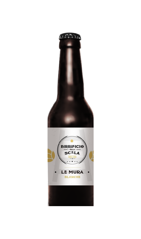 Le Mura