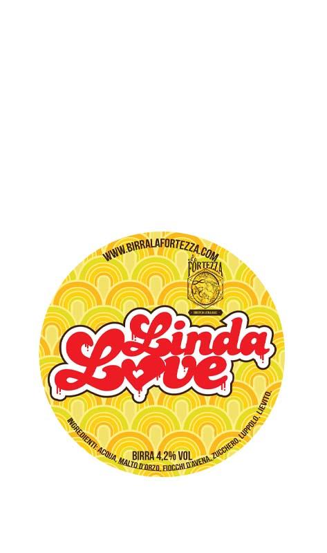 Linda Love
