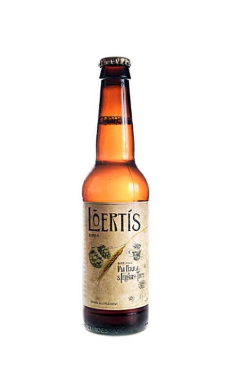 Loertis