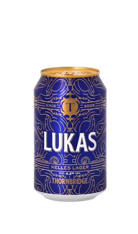 Lukas