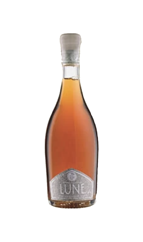 Lune ( 2014 )