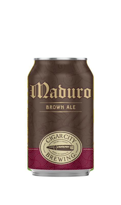 Maduro