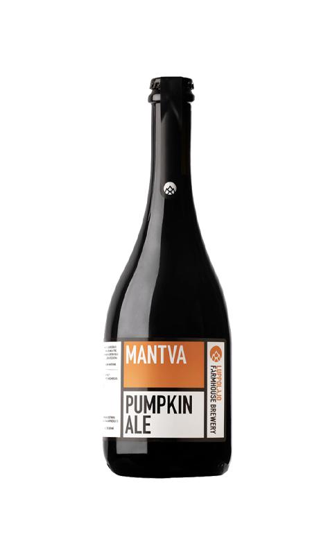 Mantva