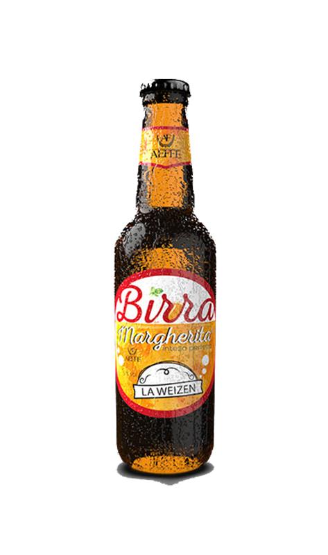 Margherita La Weizen