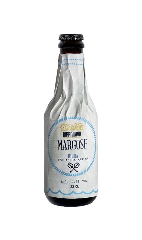 Margose