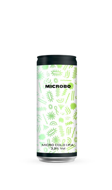 Microbo