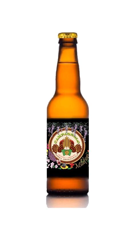 Millefiori