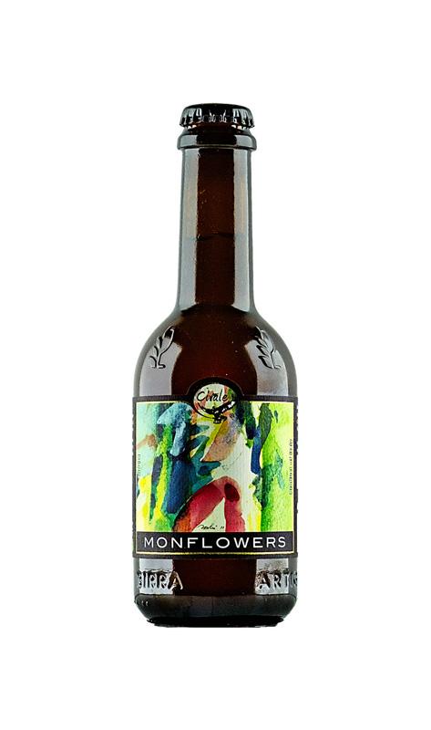 Monflowers