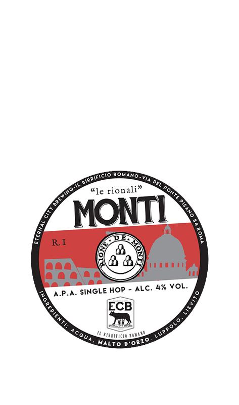 Monti