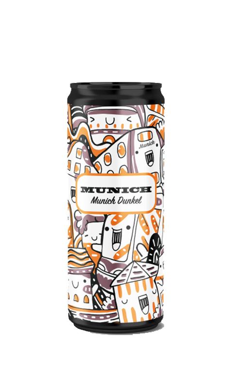 Munich
