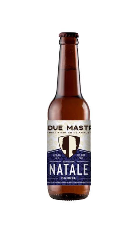 Natale