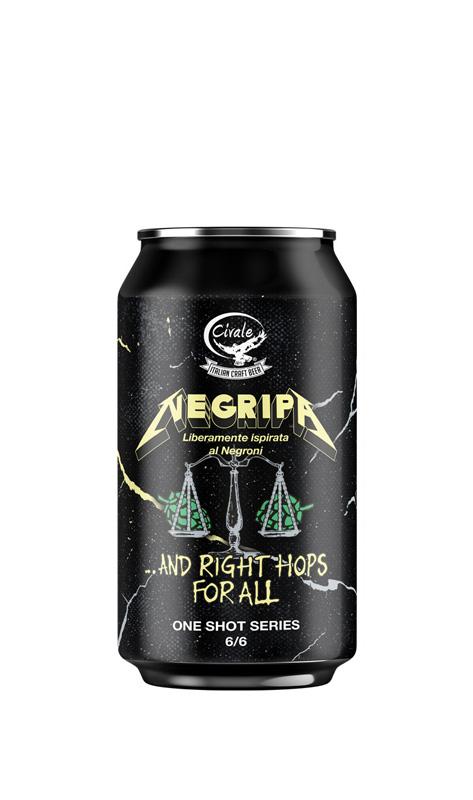 Negripa