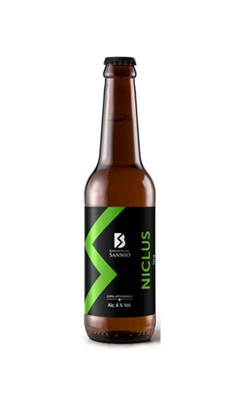 Niclus