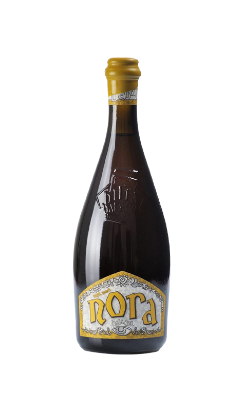 Nora