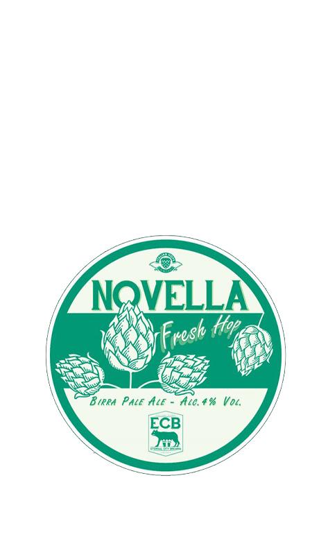 Novella