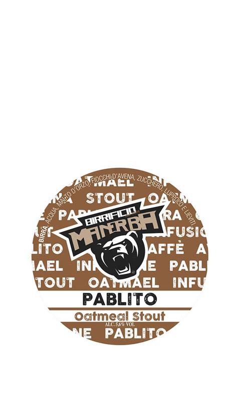 Pablito