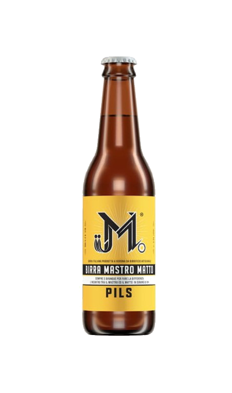 PILS