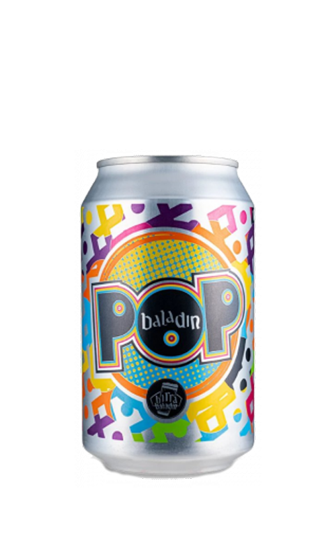 Pop